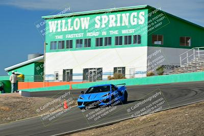 media/Oct-26-2025-West Coast Racing (Sun) [[131b992cb6]]/Green Group/Session 1 (Turn 4b)/